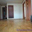 중리셀프세차장 이미지