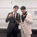 [2025 관극] 250308 광화문연가 대구 손명우 세미막 후기 (손준호, 김호영)