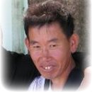 도계동016 이미지