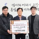 동주엔지니어링 - 서구 원당대로428번길 24-40 | 동주엔지니어링