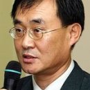 수암동물병원 이미지