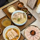 교동국수 | 남미옥 | 대구 교동 맛집 곰탕국수 내돈내산 후기