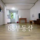 쌍용식당 이미지