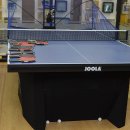 코리아 탁구교실 이미지