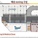 레노부르크 부천 이미지
