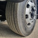 상현상사 이미지