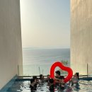 포항케렌시아풀빌라 이미지