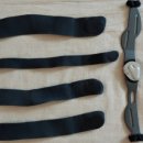 리가세탁 이미지