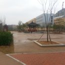 하길고등학교 이미지