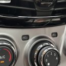 워시플러스카케어 이미지