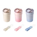 650 | 락앤락 메트로카페 세라믹 텀블러 650ml 후기, 직접 써본 장점과 단점