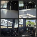 인성체육관 | [공지] 안양MMA, 안심하고 다닐 수 있는 체육관 선택하는 5가지 기준