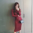 2805 이미지