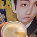 컴포즈커피풍호점