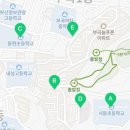 뉴동현공인중개사사무소 이미지