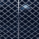 카매니지먼트 이미지