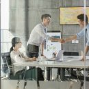 메디라이즈 이미지