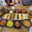 (주)금고깃집 마곡본점 이미지