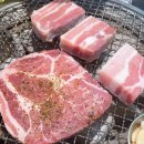 이마트24 R춘천효자로점 이미지