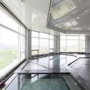 신호사우나 이미지