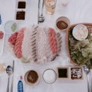 전라도 수산 이미지