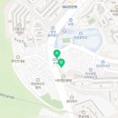 GS25 옥수점 이미지