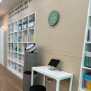 책나무파주운정독서학원 이미지