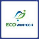 에코윈텍 이미지