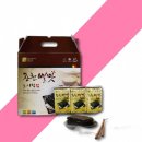 (주)별식품 쇼핑하우