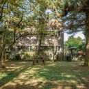 제주커피박물관바움 이미지