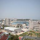 헤이호텔 이미지