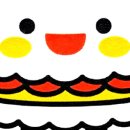 봉구스밥버거인천계양