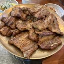 손수차림 | [대전/서구] 내동 석갈비 맛집 <손수차림> 대전 가족외식 추천 고깃집 !!