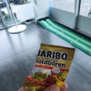 대도점 기아오토큐 이미지