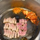 내포 솥뚜껑삼겹살 | [내포 맛집] 솥뚜껑 삼겹살의 진수, '목구멍' 솔직 후기!