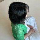 호뷰티 | 강남 뷰티 :: 마리엘뷰티 두피쉐딩 후기