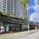 대명아파트 단지 내 | ✨꿈의숲대명루첸아파트-도심 속 힐링 단지, 꿈의숲 옆 따뜻한 보금자리 이야기✨