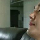 굿모닝뷔페 이미지