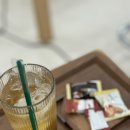 아센티 더 판교
