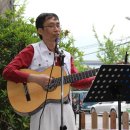 청솔요양병원 이미지