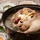 쉼터식당 네이버블로그