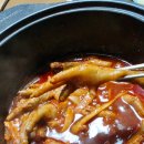 로얄게임랜드 | 청주 맛집 원조로얄닭발 포장, 뭐야 내 깍두기 어디 갔어 내돈내산 솔직 후기