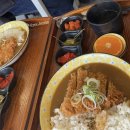 영은음악사 네이버블로그
