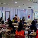 부평5동 행정복지센터 다목적실 이미지