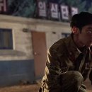 규남농장 이미지