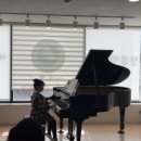 예성음악학원 이미지