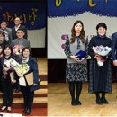 (주)경동상사 이미지