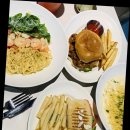 수완세종문고 | 수완지구맛집 브런치빈 광주수완점, 세종문고 3층, 브런치와 커피의 맛있는 만남!