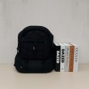 주식회사 제일응급 | 집에 하나쯤은 필요한 생존가방, 생존가방이 필요한 이유 (솔직후기)