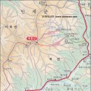 지뢰밭골(2) 이미지